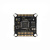 Полетный контроллер F405 + ESC 55A Полетный контроллер F405 + ESC 55A