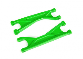 Рычаги Heavy-Duty X-Maxx Suspension Arms