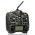Аппаратура радиоуправления ZD T7AH-2400 2.4Ггц