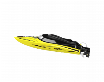 Радиоуправляемый катер Volantex RC 792-5 Racent Vector SR65 RTR