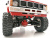 Радиоуправляемая машина WPL пикап Hilux (белый) 4WD 2.4G 1/16 KIT Радиоуправляемая машина WPL пикап Hilux (белый) 4WD 2.4G 1/16 KIT
