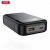 Мини-блок питания с быстрой зарядкой 10 000 mAh PPS33WPD30W PR232