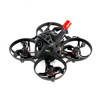 Квадрокоптер BetaFPV Meteor75 Brushless Whoop (HD Digital VTX)