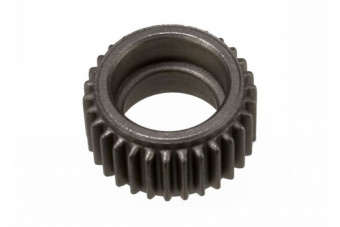 Idler gear, steel (30-tooth)