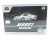 Машина 1:32 Mercedes-Benz С 63 AMG свет, звук, инерция 15см (1/12шт.) б/к Машина 1:32 Mercedes-Benz С 63 AMG свет, звук, инерция 15см (1/12шт.) б/к