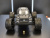 Радиоуправляемый монстр FS Racing FS33693 1/8 Tank Monster Truck Бесколлекторный