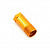 SERVO SAVER SHAFT