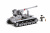 Конструктор COBI Танк Waffenträger auf Pz.IV (Пантера IV) COBI-3033