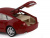 Машина ''АВТОПАНОРАМА'' Audi A7, красный, 1/24, свет, звук, в/к 24,5*12,5*10,5 см Машина ''АВТОПАНОРАМА'' Audi A7, красный, 1/24, свет, звук, в/к 24,5*12,5*10,5 см