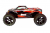 Радиоуправляемый монстр 1/10 Himoto Bowie 4WD 2.4GHz RTR (бесколекторный, влагозащищенный регулятор) Радиоуправляемый монстр 1/10 Himoto Bowie 4WD 2.4GHz RTR (бесколекторный, влагозащищенный регулятор)