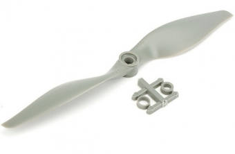 Пропеллер для самолёта 7x4E Thin Electric Propeller