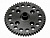 LIGHT WEIGHT SPUR GEAR 52T