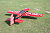 Модель самолета ARF MX2 50 B