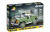 WRANGLER MILITARY WRANGLER MILITARY