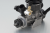 1/7 GP 2WD Scorpion XXL RTR (White) 1/7 GP 2WD Scorpion XXL RTR (White)