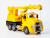Радиоуправляемый автокран Double Eagle MACK 1/26 2.4G RTR Радиоуправляемый автокран Double Eagle MACK 1/26 2.4G RTR