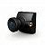 Курсовая камера RunCam Racer 3 (черн) 2,1мм
