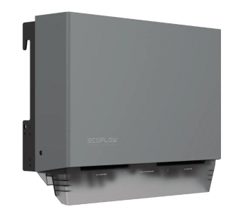 Гибридный инвертор PowerOcean Inverter P3 10kW