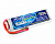 Аккумулятор LiPo Fullymax 14.8V 3300мАч 30C