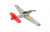 Радиоуправляемый самолет Eachine Mini Mustang P-51D RTF (2 аккумулятора) Радиоуправляемый самолет Eachine Mini Mustang P-51D RTF (2 аккумулятора)