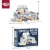 Кукольный домик Koala Diary FDE87395 Кукольный домик Koala Diary FDE87395
