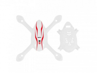 Корпус для квадрокоптера Syma X11