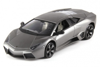 Радиоуправляемая машинка Model Lamborghini Reventon масштаб 1:14