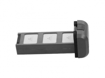 Аккумулятор для квадрокоптера MJX B4W Li-Po 7.6V 3400 mAh 25.84Wh