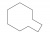 Краска для поликарбоната PS-1 White