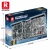 Конструктор Планетарная книга Reobrix 66030 Конструктор Планетарная книга Reobrix 66030