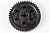 Спур Diff.Gear(44T)