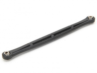 Соединительная тяга (шатун) для HG-P401/P402/P601