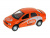 Машина Autotime ''LADA KALINA'' спортверсия 1:35 Машина Autotime ''LADA KALINA'' спортверсия 1:35