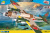 Nakajima Ki-49 Helen Nakajima Ki-49 Helen