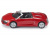 Машинка Siku 1316 Audi R8 Spyder кабриолет 1/55