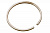 Piston Ring