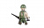 155 mm Gun M1 Long Tom