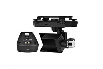 GoPro Gimbal