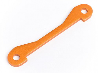Распорка задних нижних рычагов ''B'' 6x70x4mm (ORANGE)