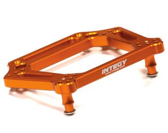 Front Shock Tower II for Slash/Rustler/Stampede XL5