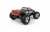 Радиоуправляемая модель Монстра BSD Racing Brushless Truck 4WD RTR (б/к система) 1:10 Радиоуправляемая модель Монстра BSD Racing Brushless Truck 4WD RTR (б/к система) 1:10
