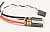 Регулятор оборотов HSKRC 35A BLHELI_S Firmware