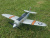 Р/У самолет Feilun P47 Thunderbolt EPO 2.4G 4-ch 6-Axis Gyro RTF Р/У самолет Feilun P47 Thunderbolt EPO 2.4G 4-ch 6-Axis Gyro RTF