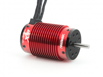 Б/к электродвигатель ARRMA BLX 3600kv для моделей 1/10