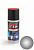 Ghiant Met. Silver 933