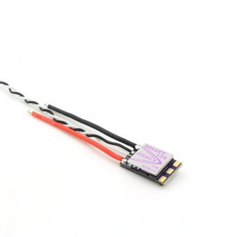 Регулятор оборотов EMAX D-SHOT Bullet 15A 2-4S BLHELI_S