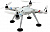 Радиоуправляемый квадрокоптер WLToys V303 Seeker RTF GPS FPV 2.4G