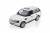 Радиоуправляемая машинка Model Land Rover Sport масштаб 1:14 Радиоуправляемая машинка Model Land Rover Sport масштаб 1:14