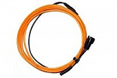 Световая полоска Align (BG78002A-1T), оранжевая