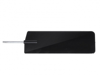 Руль для Volantex RC COMPASS 650